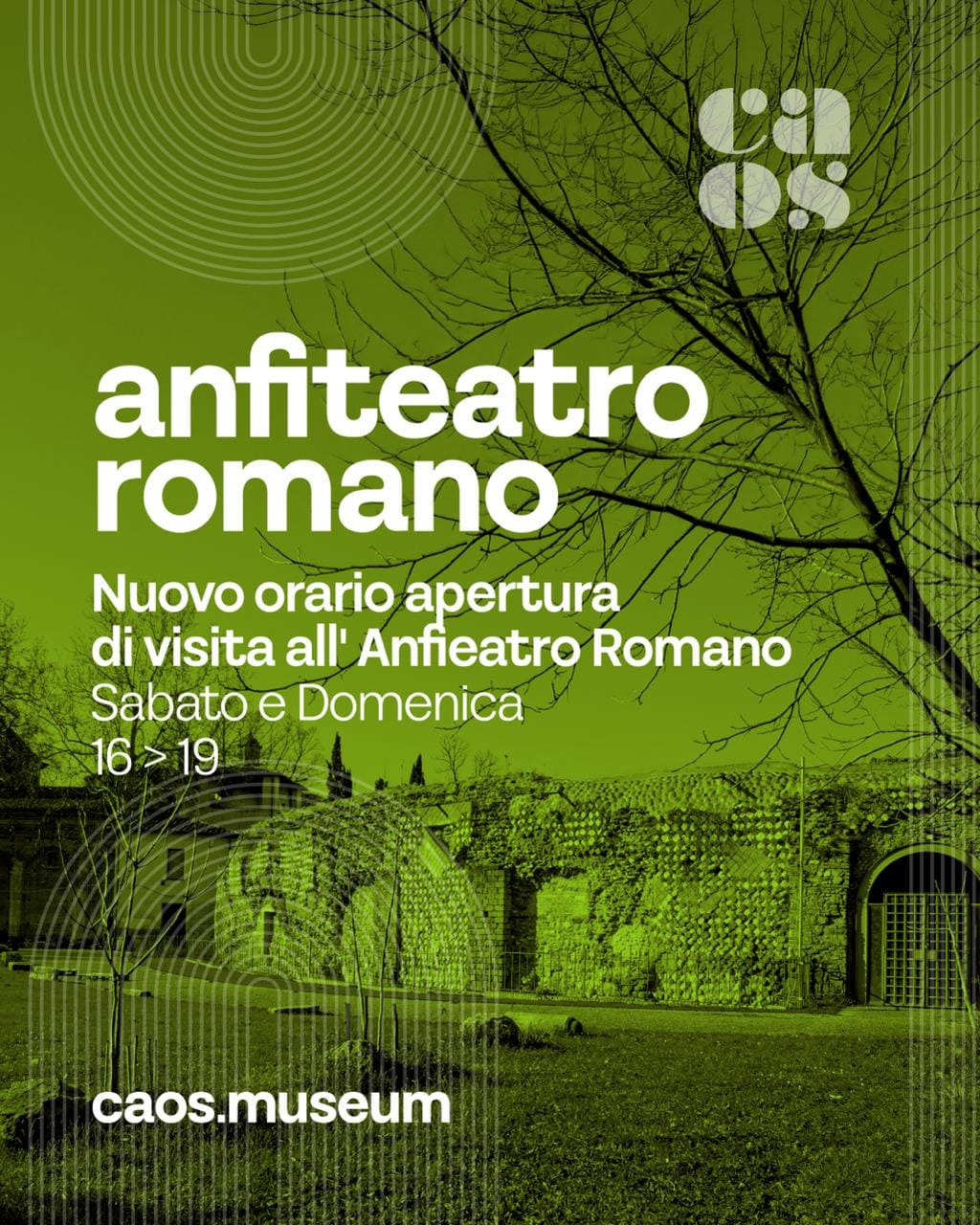 orari-anfiteatro