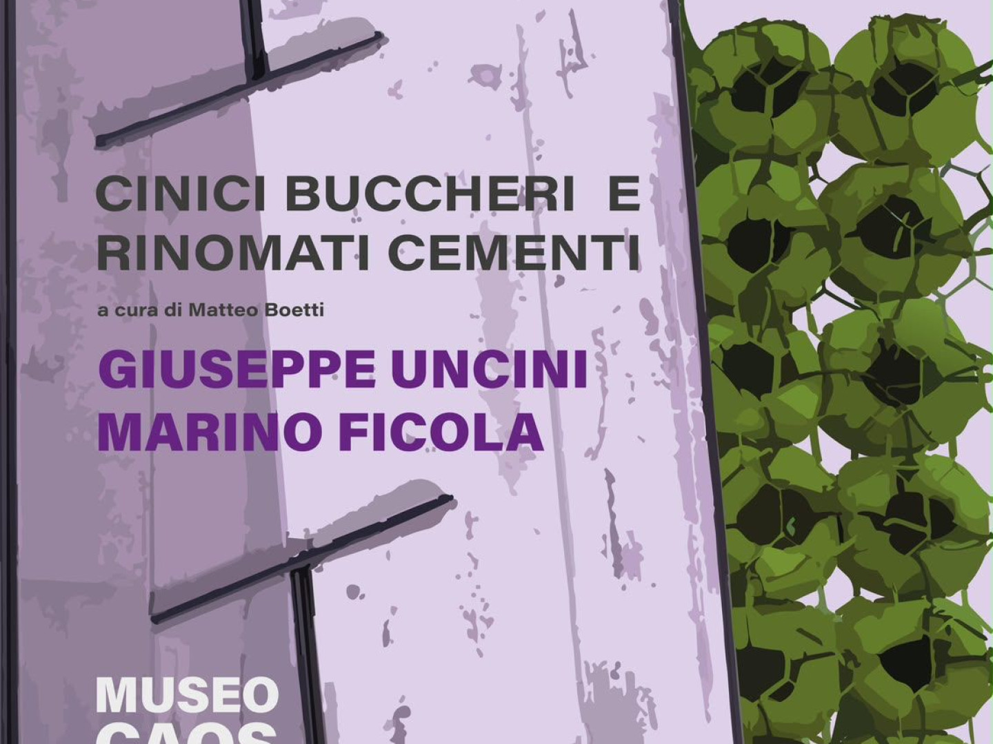 WhatsApp Image 2026-10-06 at 11.53.57
