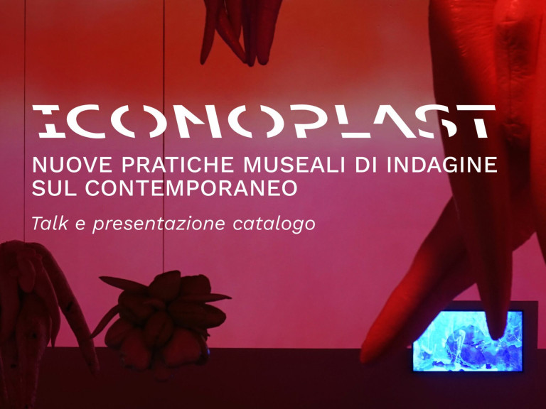 conferenza-Iconoplast-SITO-2048x1536