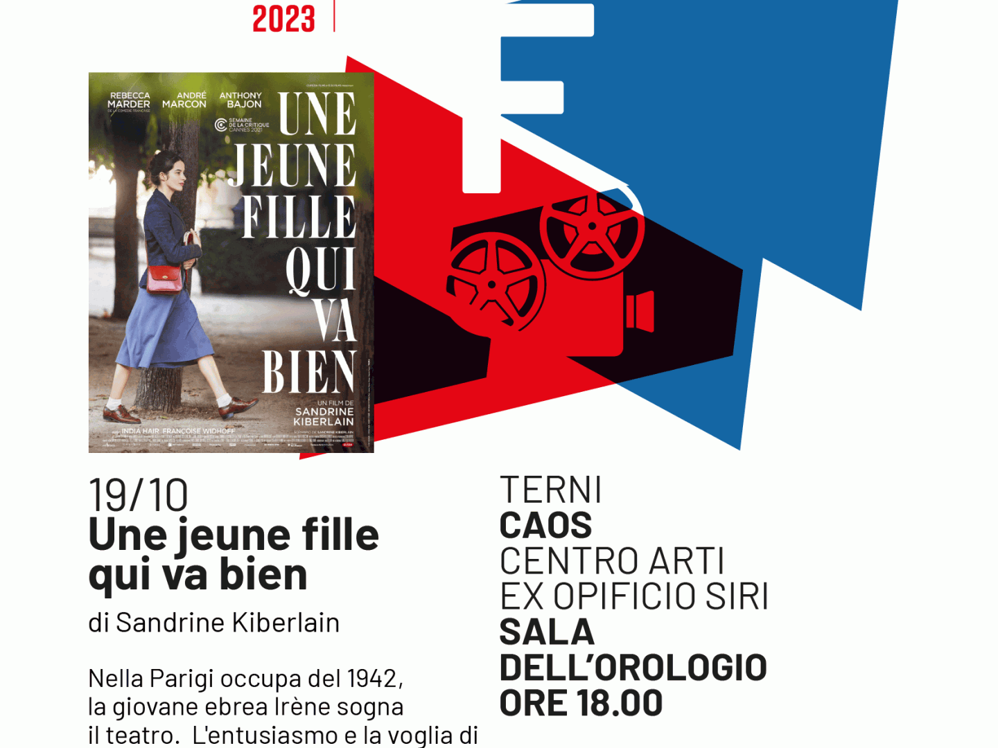 Presentazione JOIE formati social-09