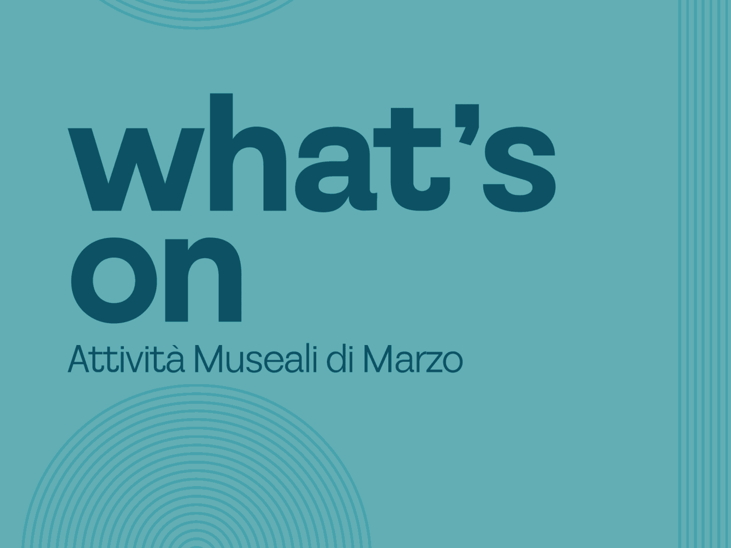 WhatsOn-marzo-04