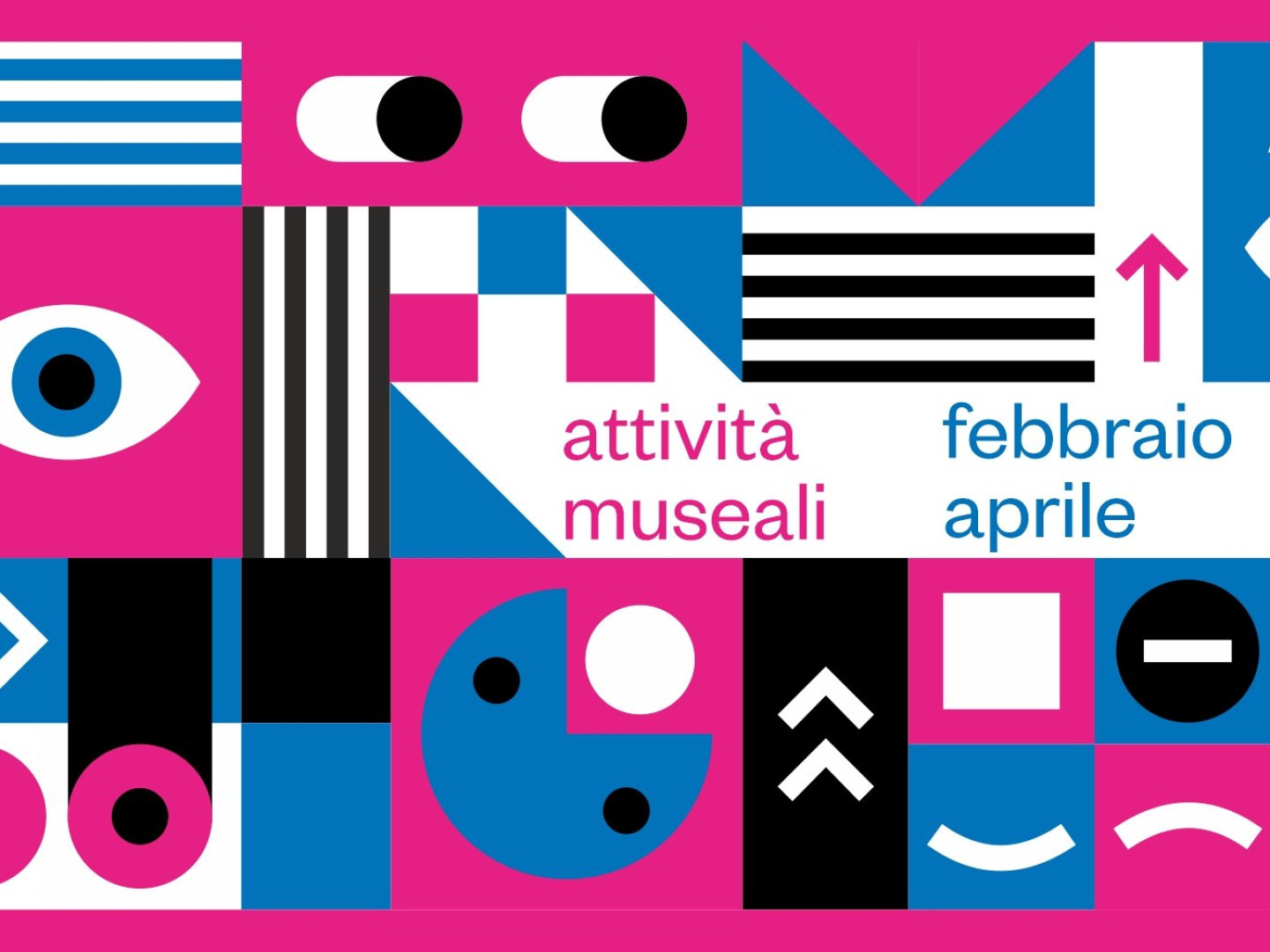 DIDATTICA _ Grafica Generale NEWSLETTER