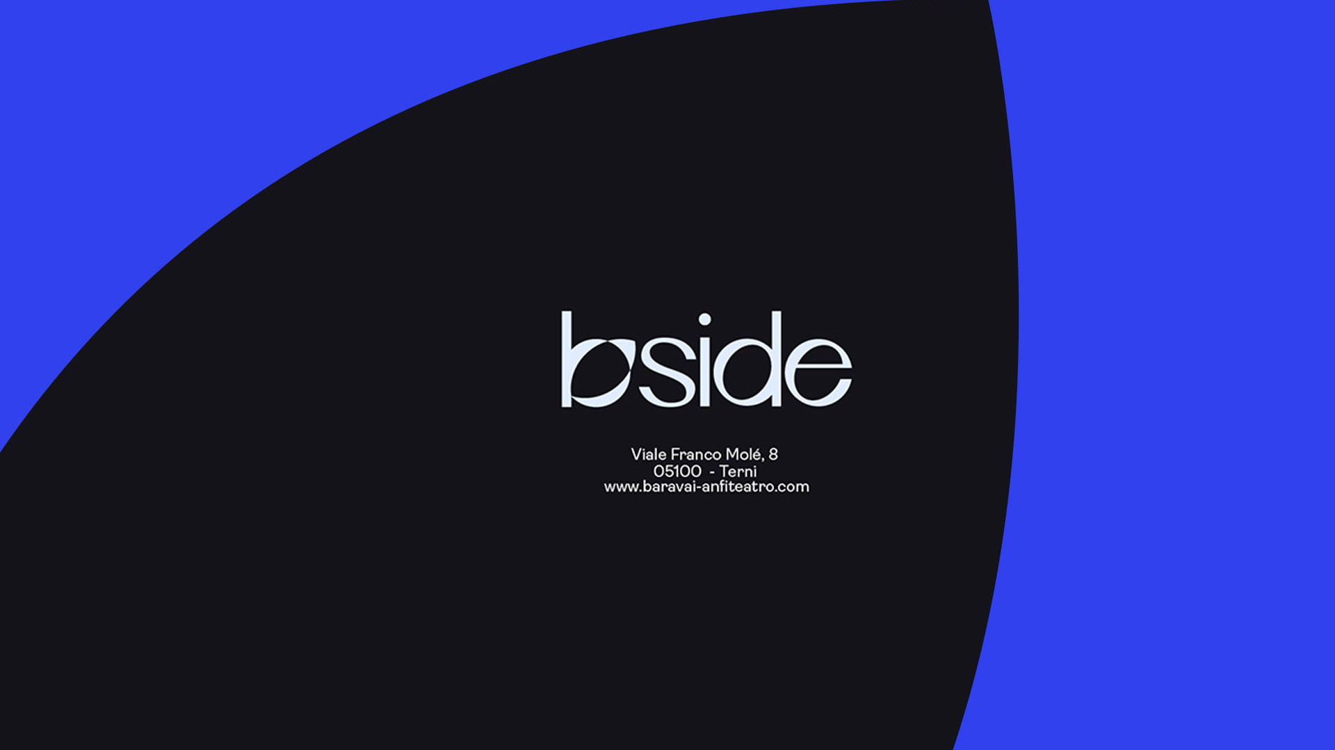 B-Side