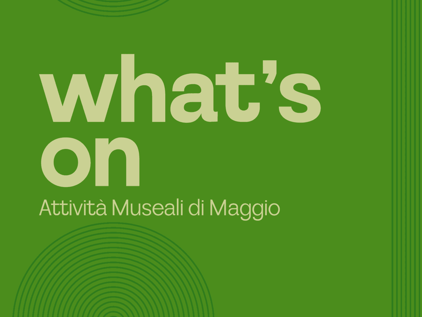 WhatsOn-maggio-04