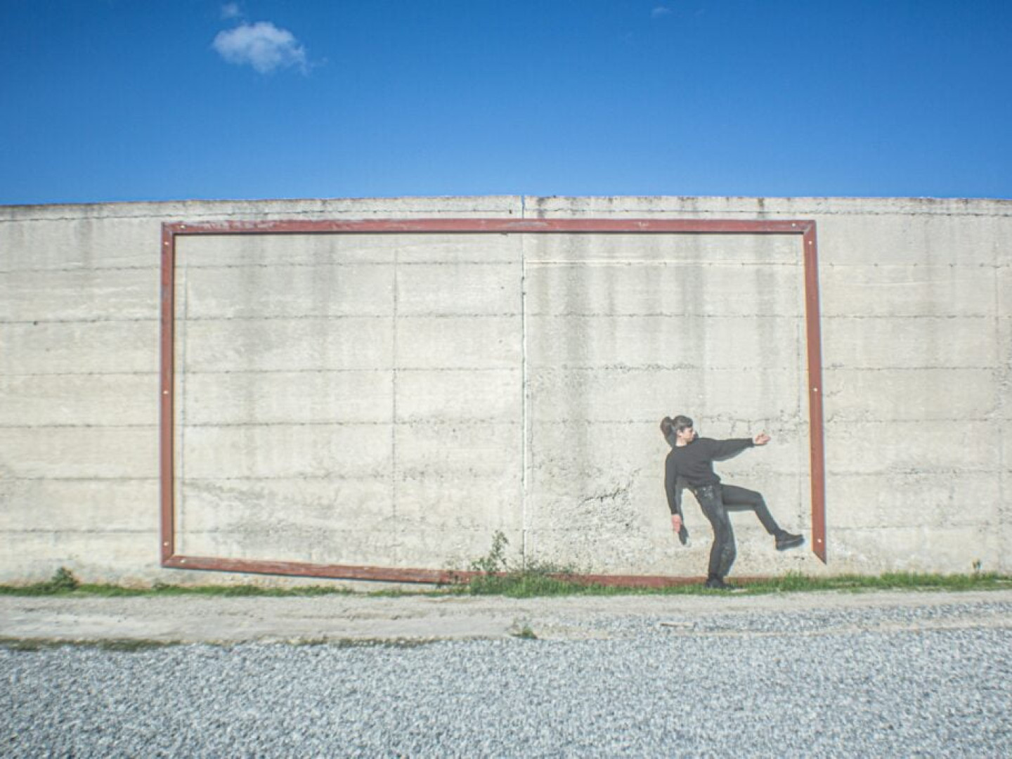 Dehors_Audela-2-1024x683