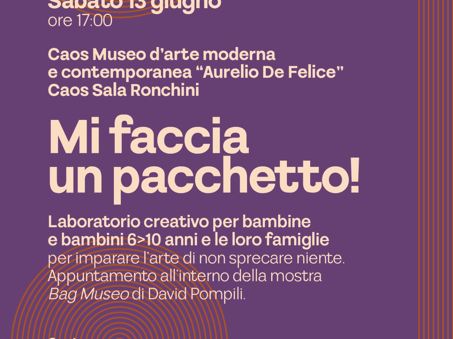 WhatsOn-De Felice Giugno3-06