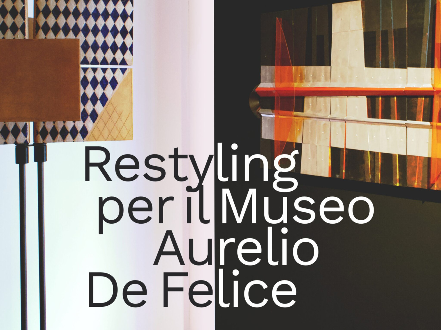 Lavori-in-corso-al-CAOS-_-Sito-Web-2048x1536