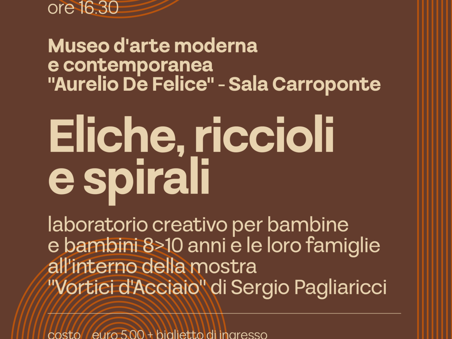 WhatsOn-ott-26 copia-07