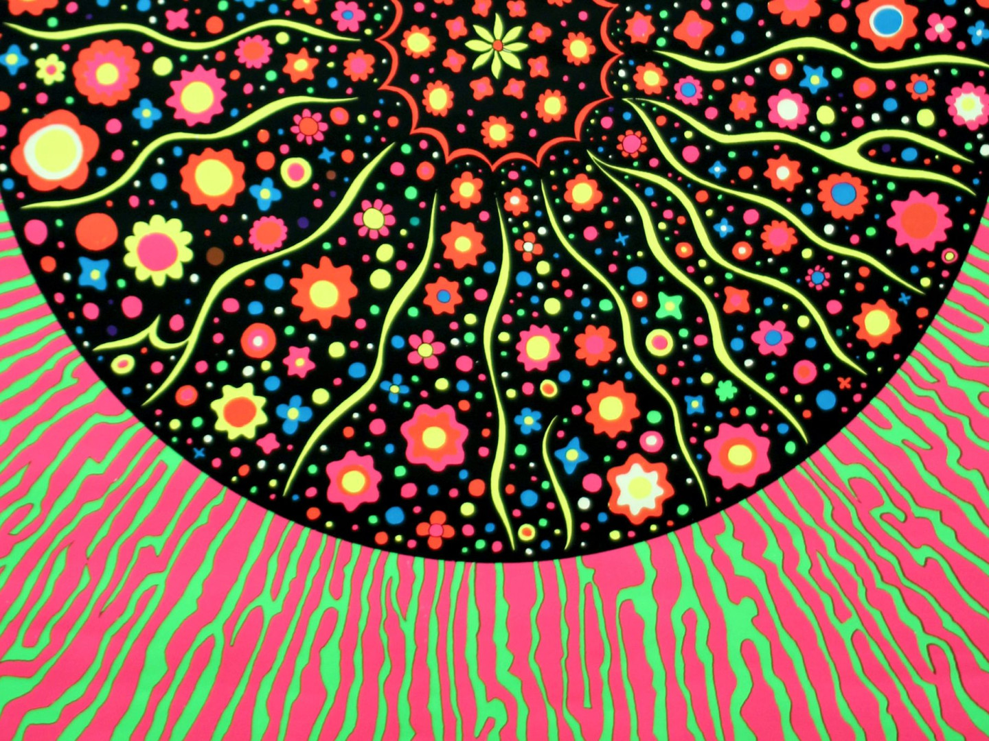 Proroga Mostra Psichedelia 5 Marzo _ SITO