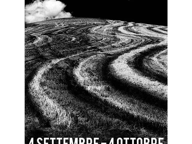 ALTO-CONTRASTO-Locandina-per-web-1-scaled