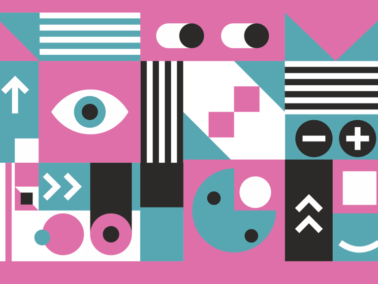 attivita-museali-maggio