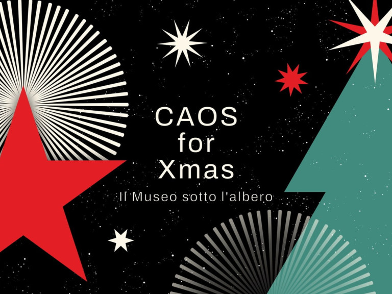 Web_ CAOS 4 Xmas 3000x2000 pxl
