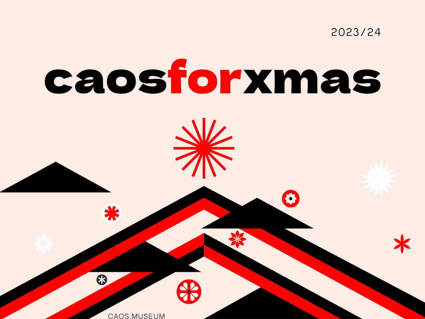 Pieghevole attività Natalizie_ SITO