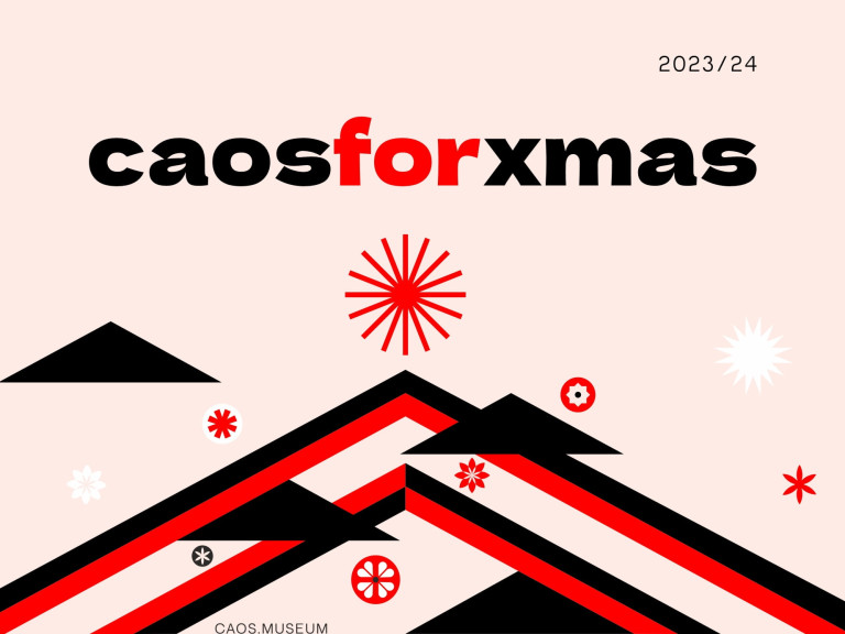 Pieghevole attività Natalizie_ SITO