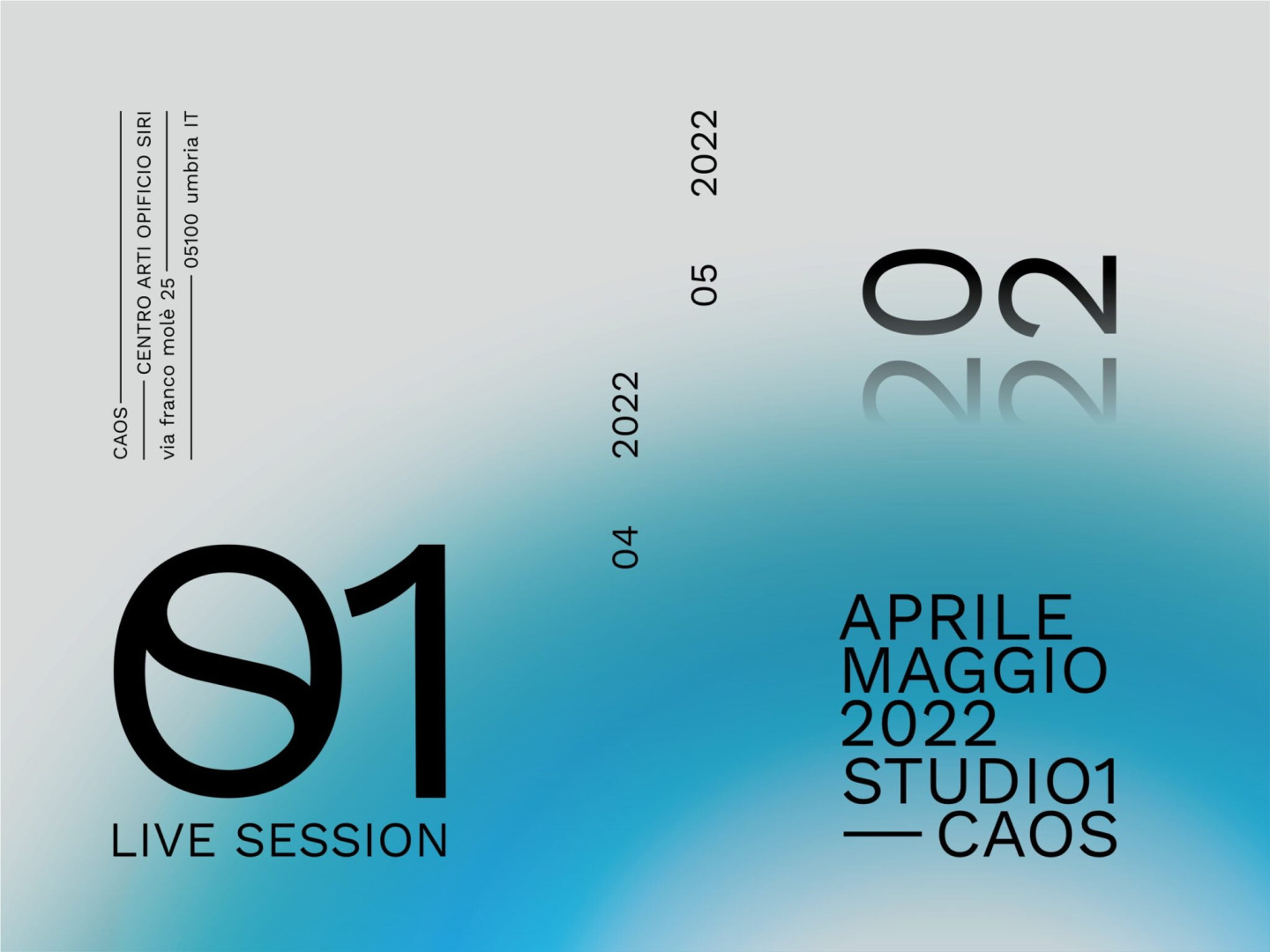 Grafica-Generica-Newsletter-2048x1536