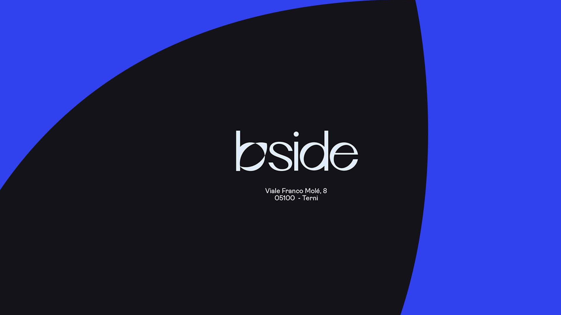 B-Side