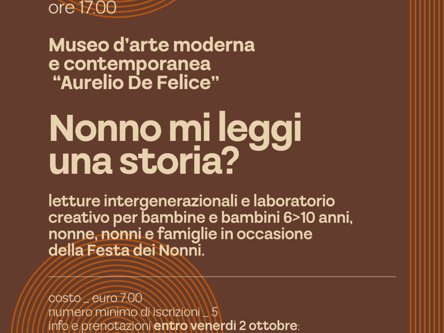 WhatsOn-ott-26 copia-05