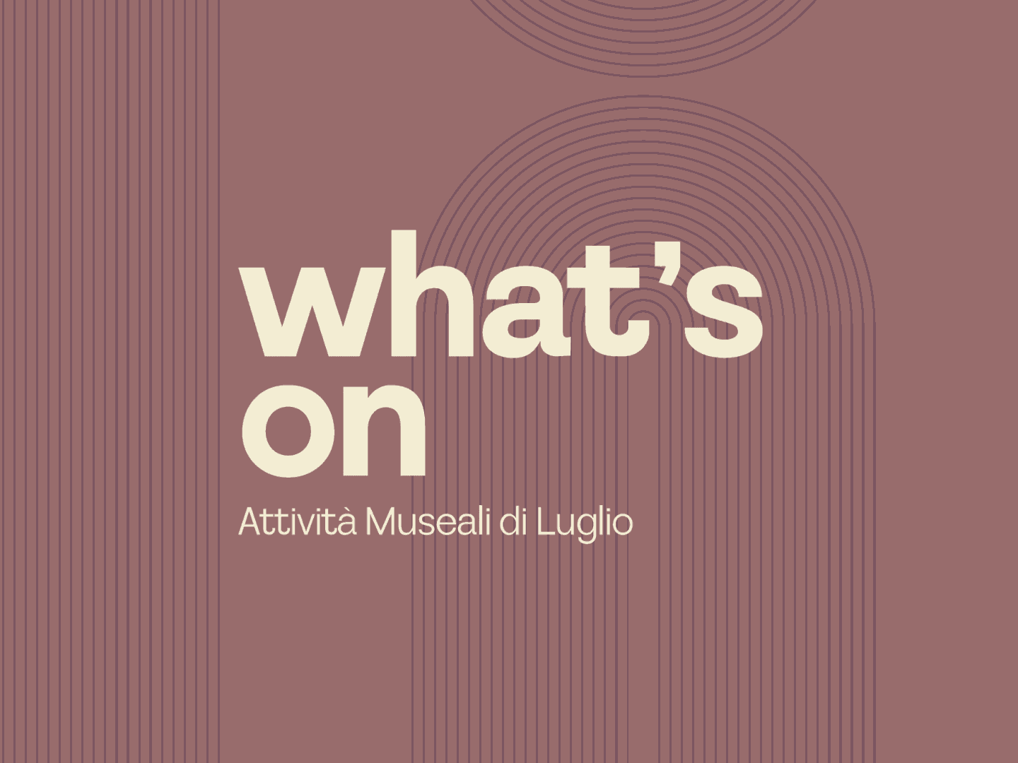 WhatsOn-Luglio-1920x1382