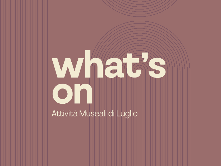 WhatsOn-Luglio-1920x1382
