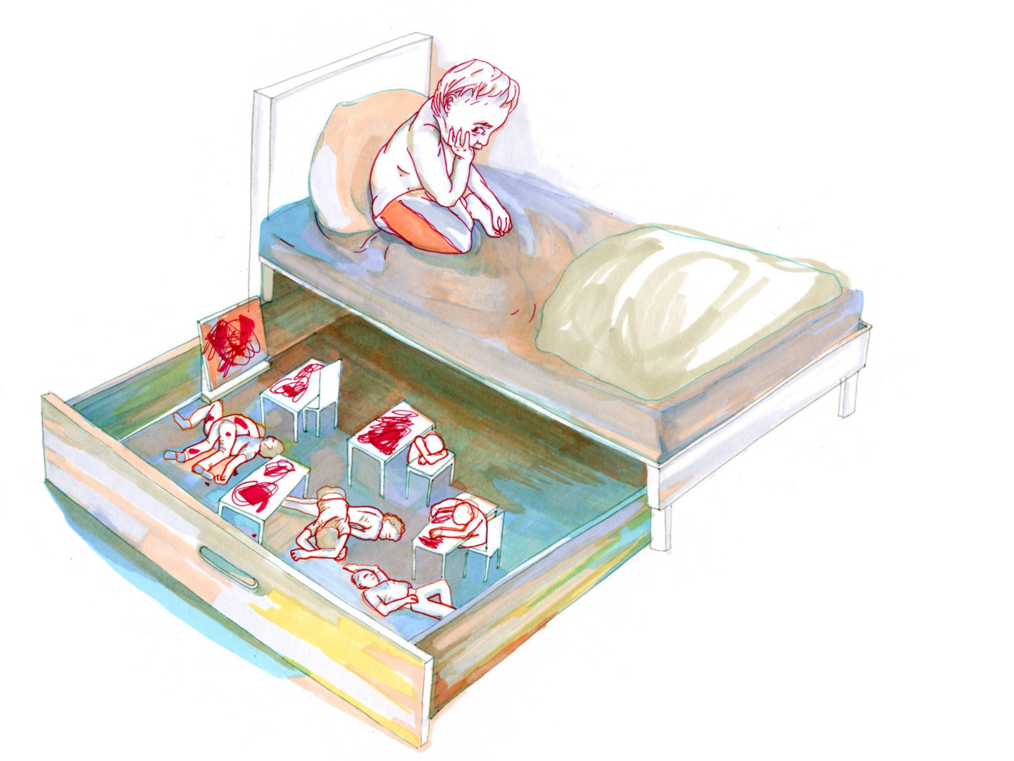 integramente7-2048x1578