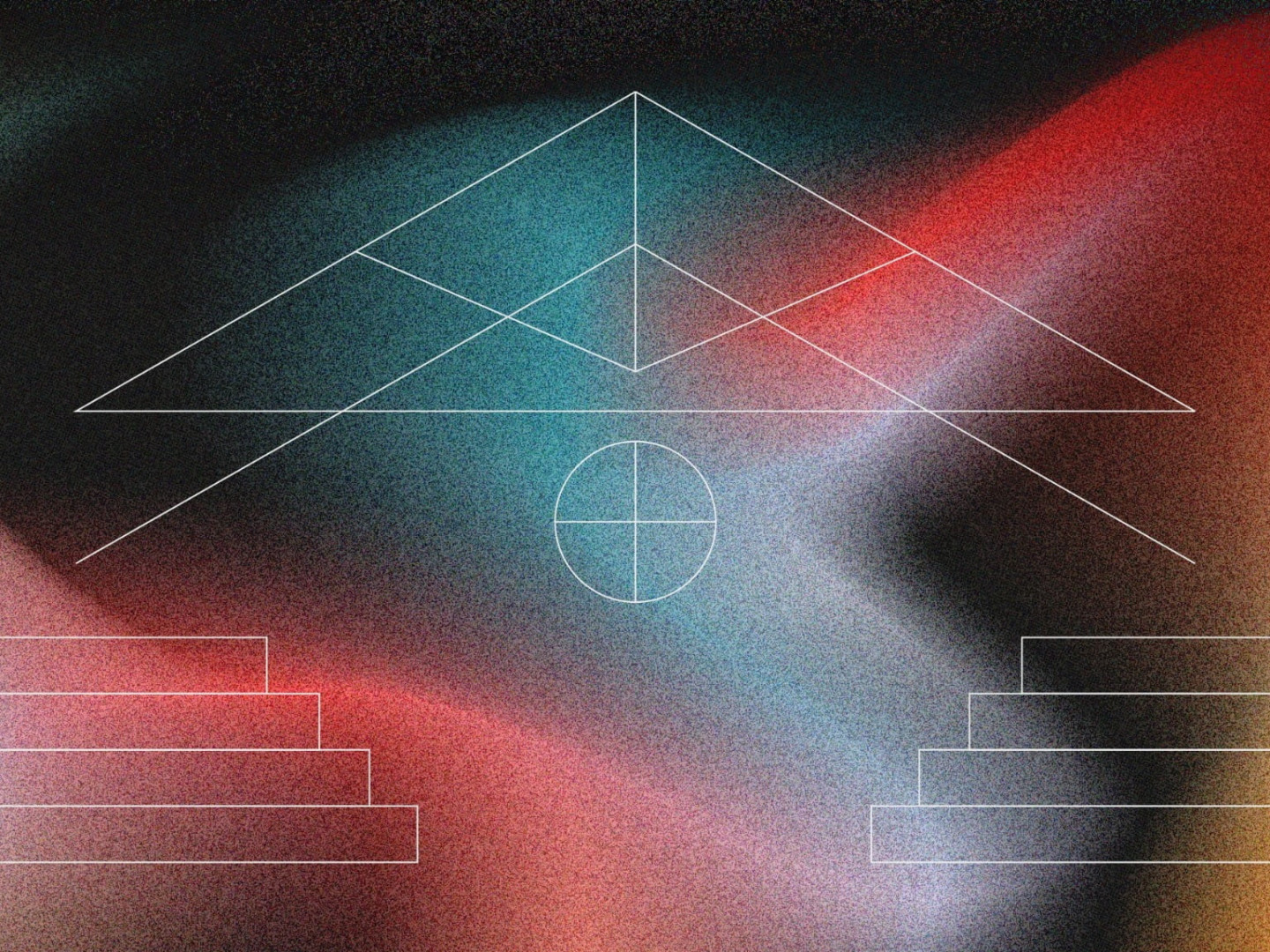 degustazionimusicali