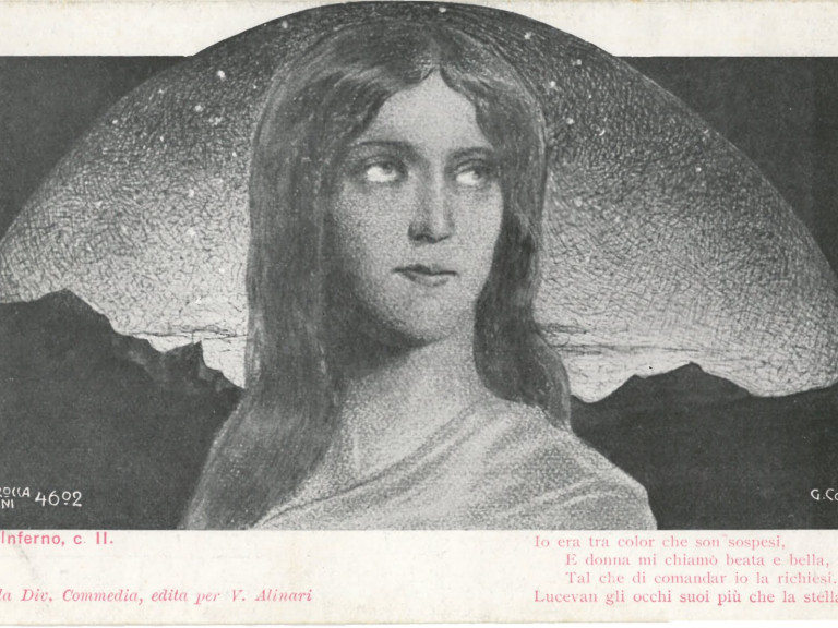 Cartolina-Beatrice-1