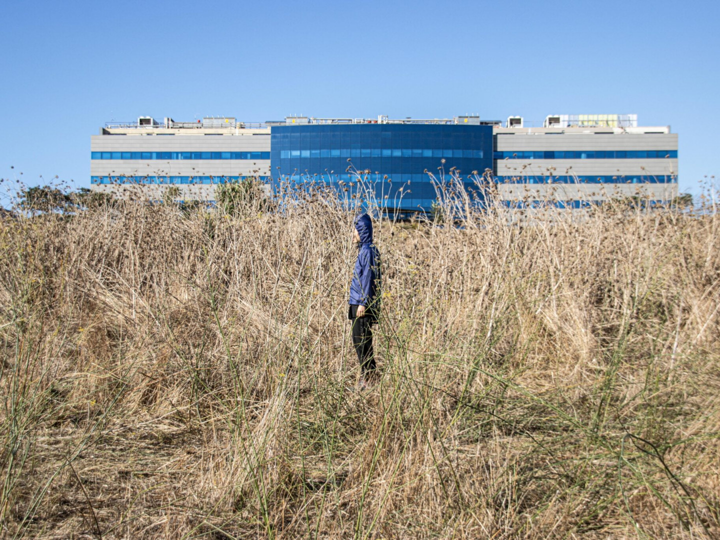 15-IMG_0745-2048x1365