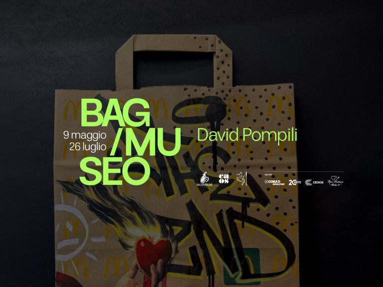 SITO-BAG-aprile-26-2-01