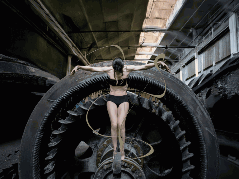 Piconi-formati---cover-sito2