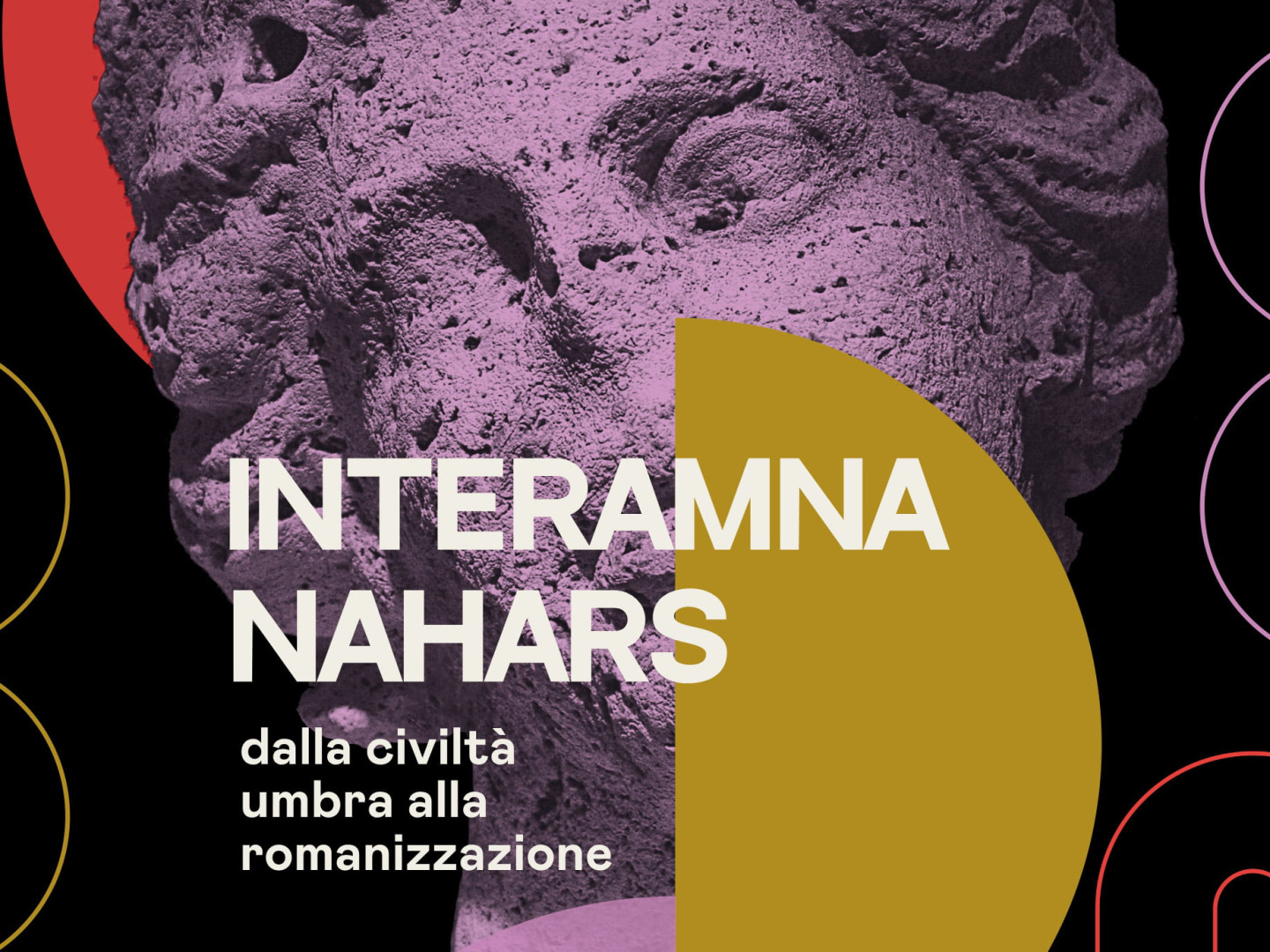 Interamna-Nahar-_-Sito-Caos