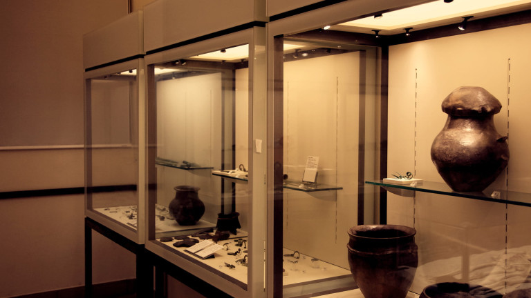 museo archeologico (3)