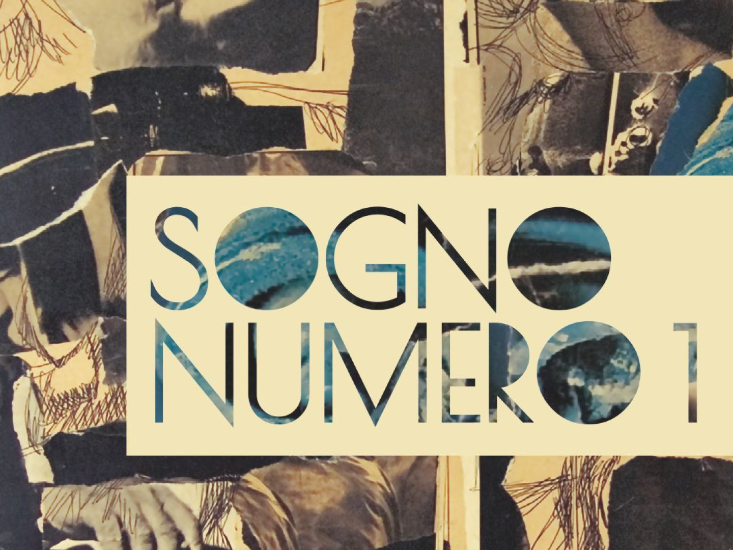 Sogno-n1-Quadrato_Insta