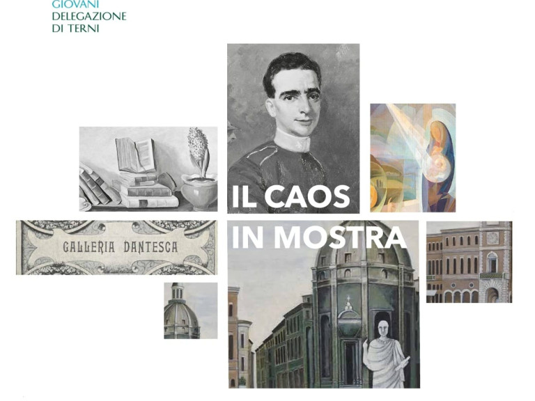 WhatsApp-Image-2021-11-12-at-13.08.31