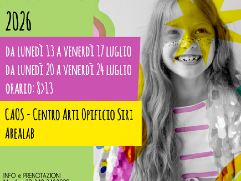 CAOS4KIDS_2026_post