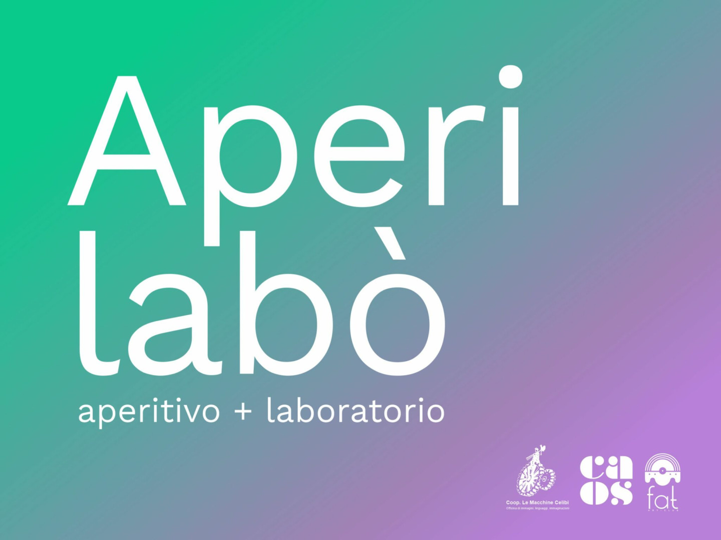 Aperilabo-_-SITO-CAOS-2048x1536