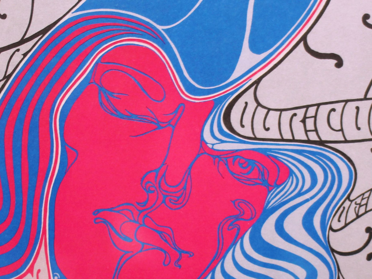 visita guidata del 26 Feb _ SITO