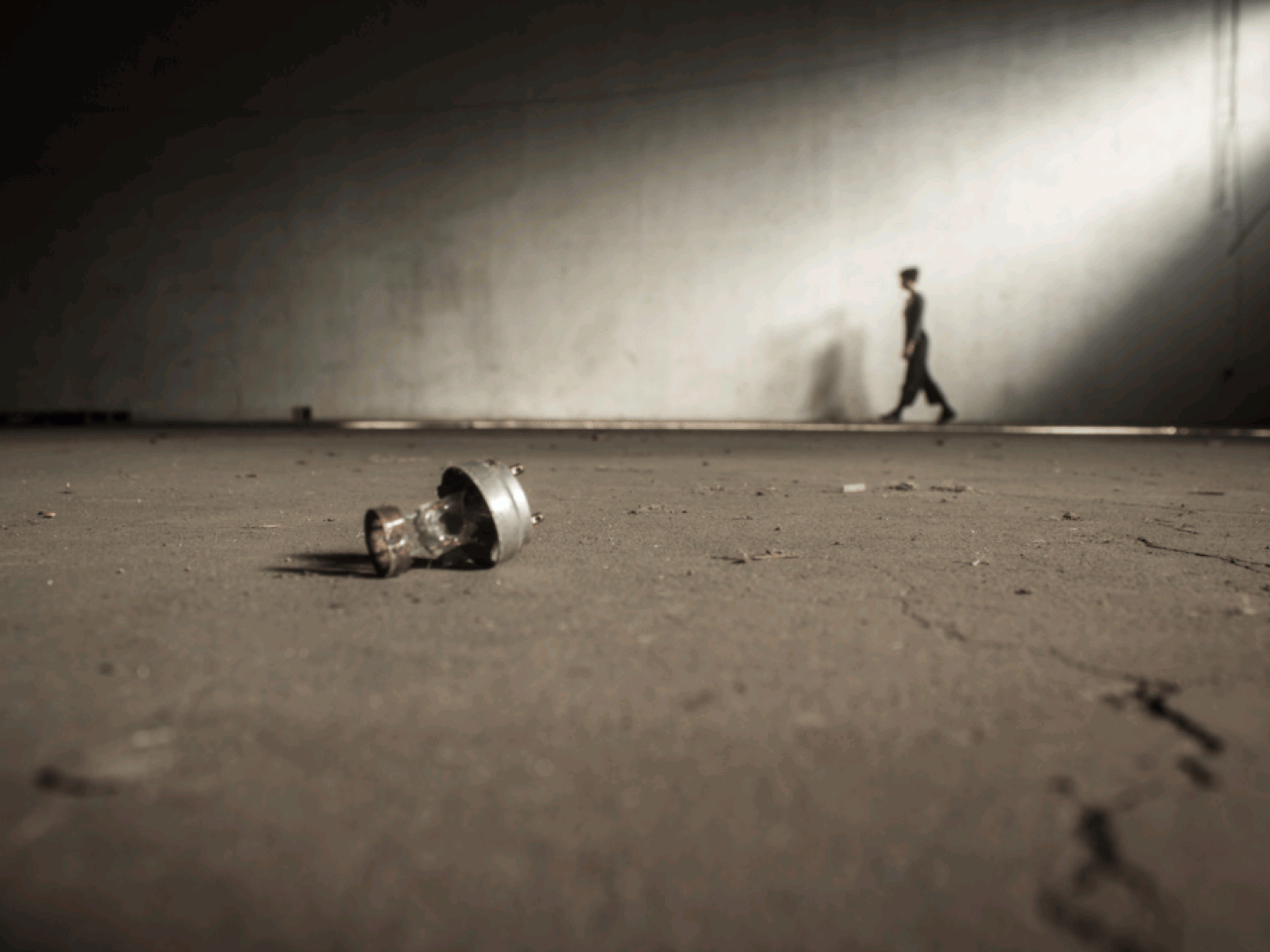 Dehors_Audela-3-1024x683