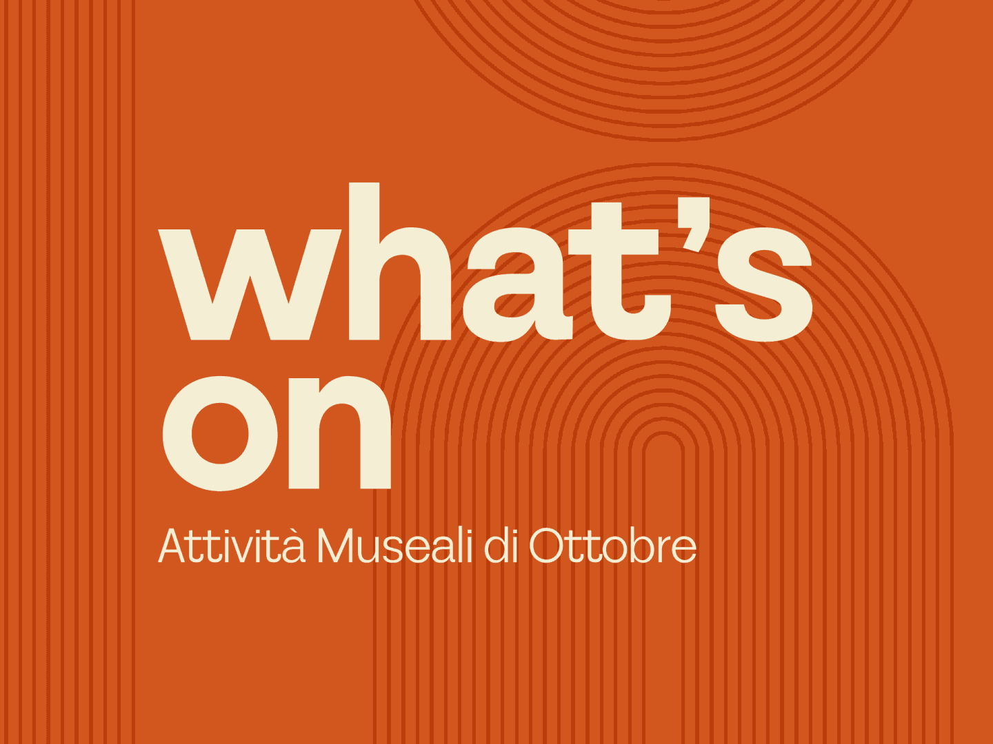 WhatsOn-ottobre-06