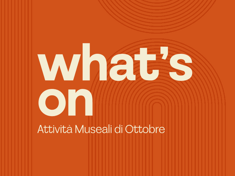 WhatsOn-ottobre-06