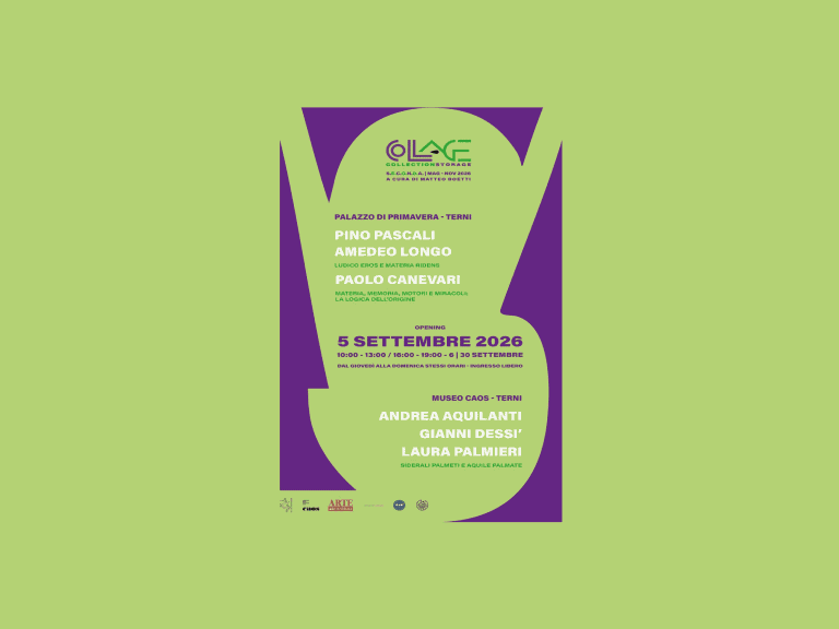slide-sito-homepage-collage