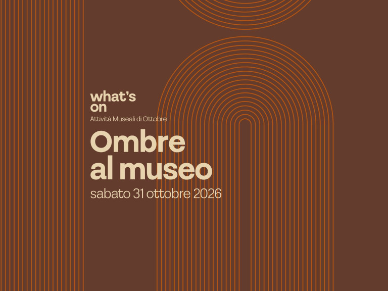 31-ottobre