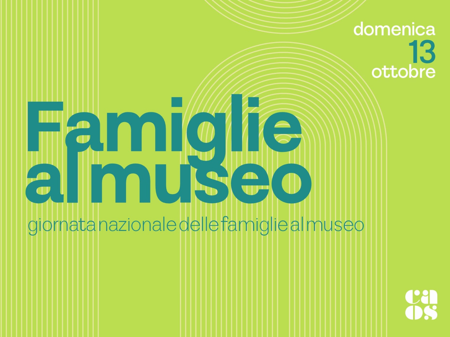 FAMIGLIE al Museo _ Sito Web (1)