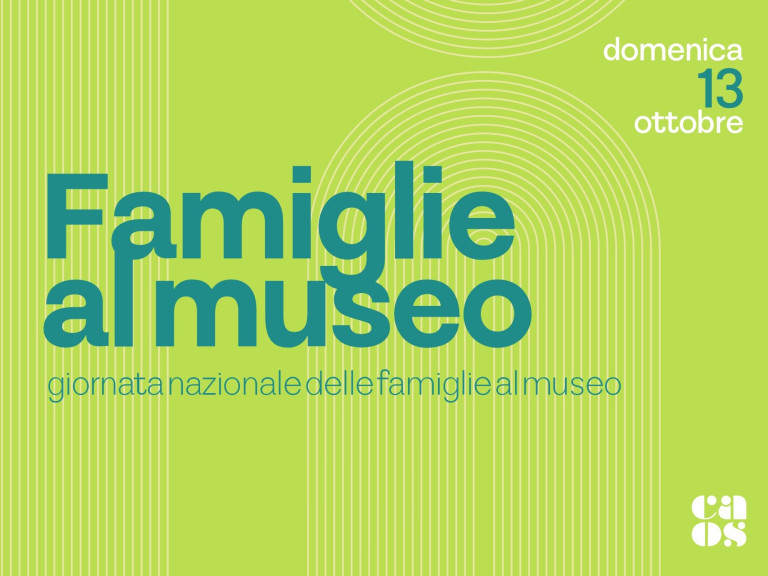 FAMIGLIE al Museo _ Sito Web (1)