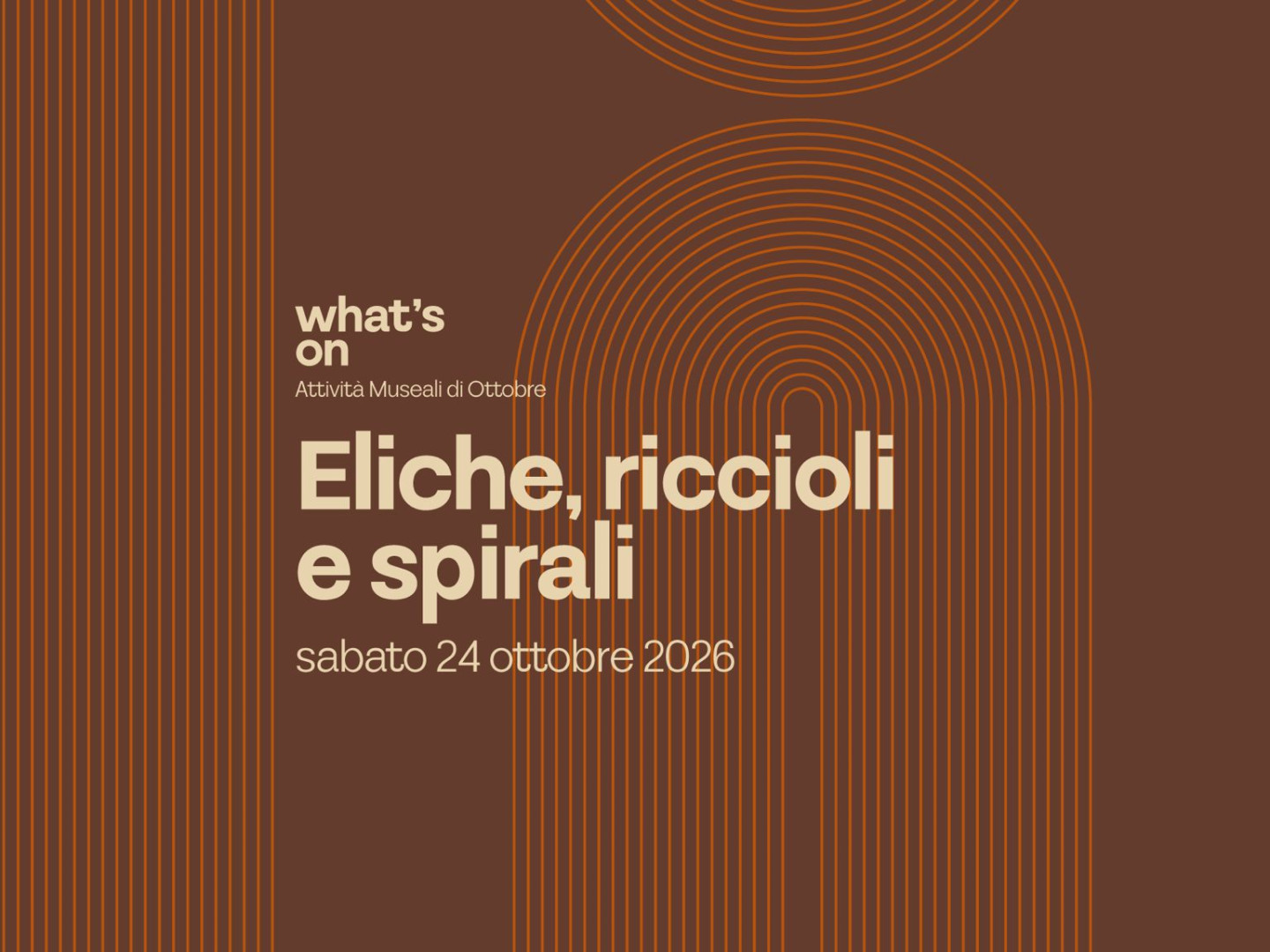 24-ottobre