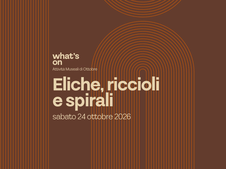24-ottobre