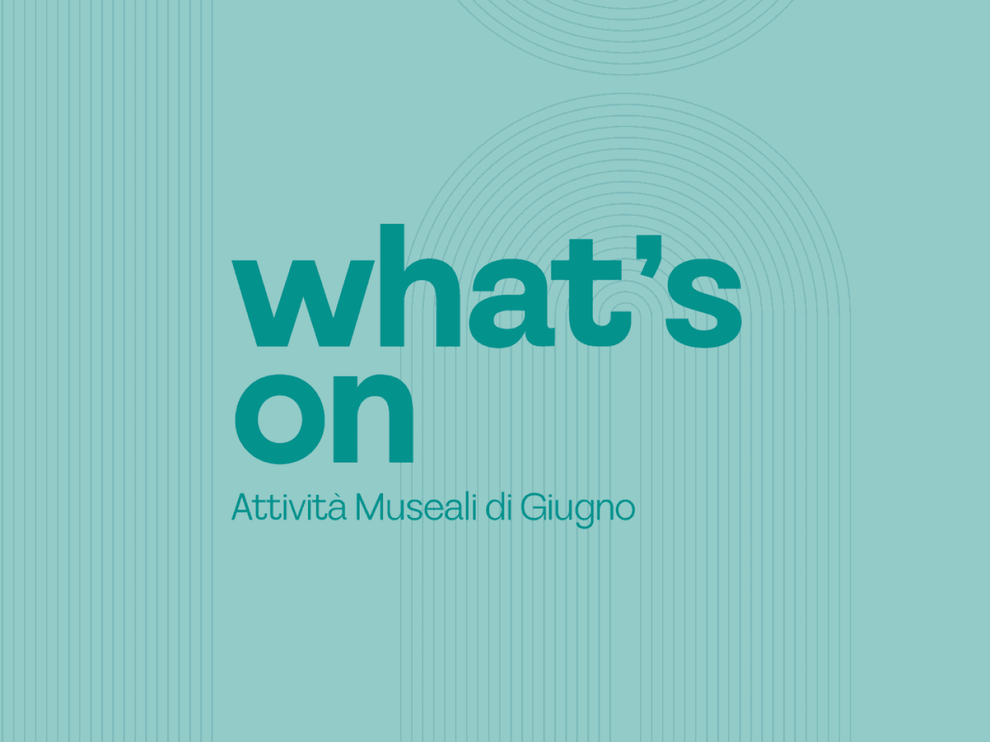 WhatsOn-Giugno-sito-1920x1238