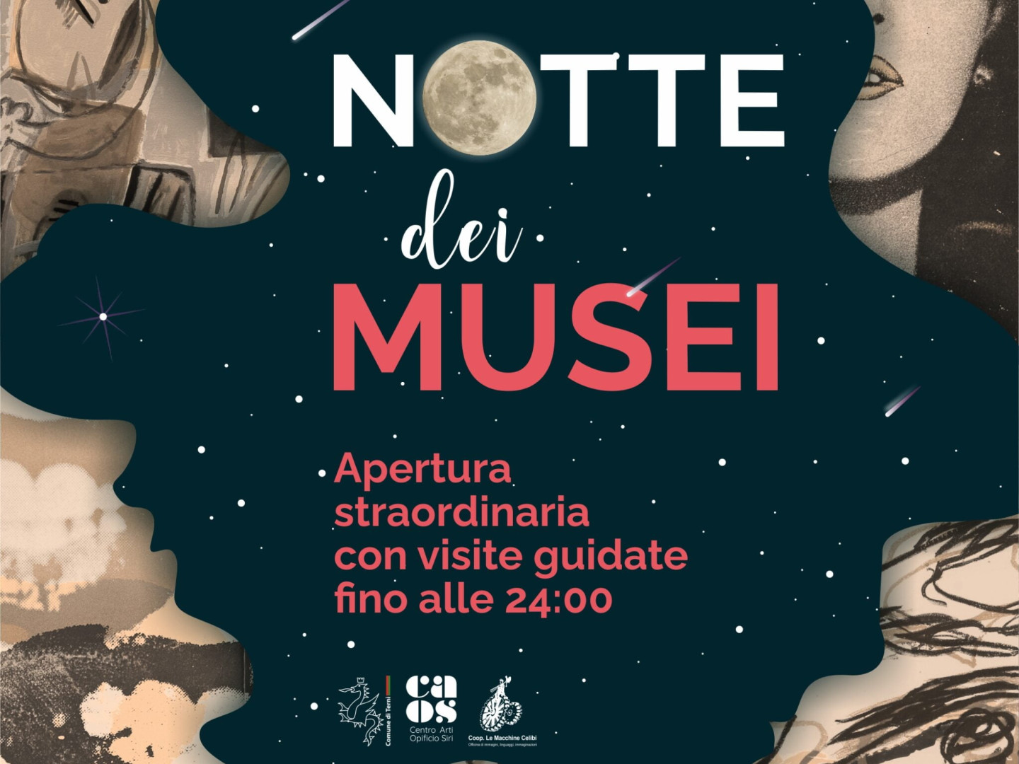 Notte-dei-Musei-2048x2048