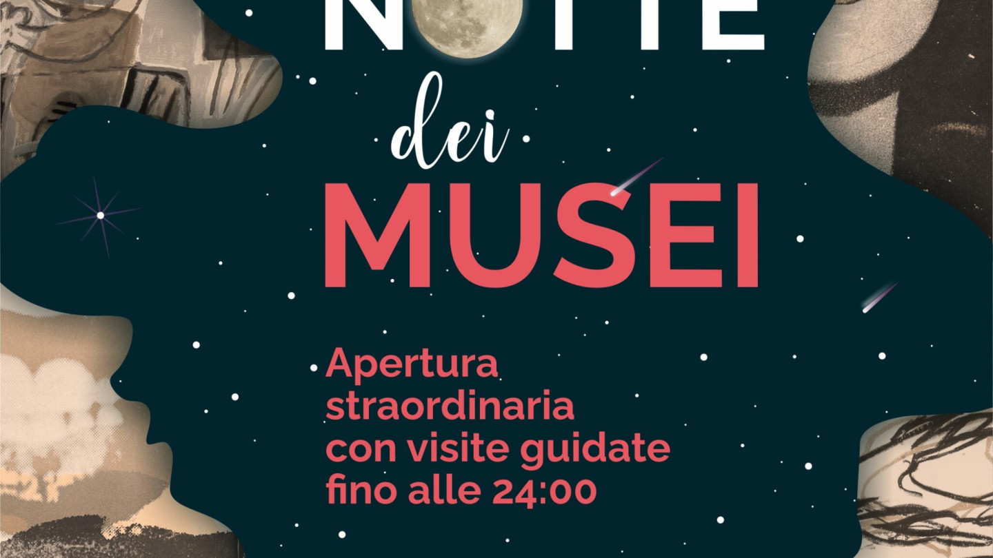 Notte-dei-Musei-2048x2048