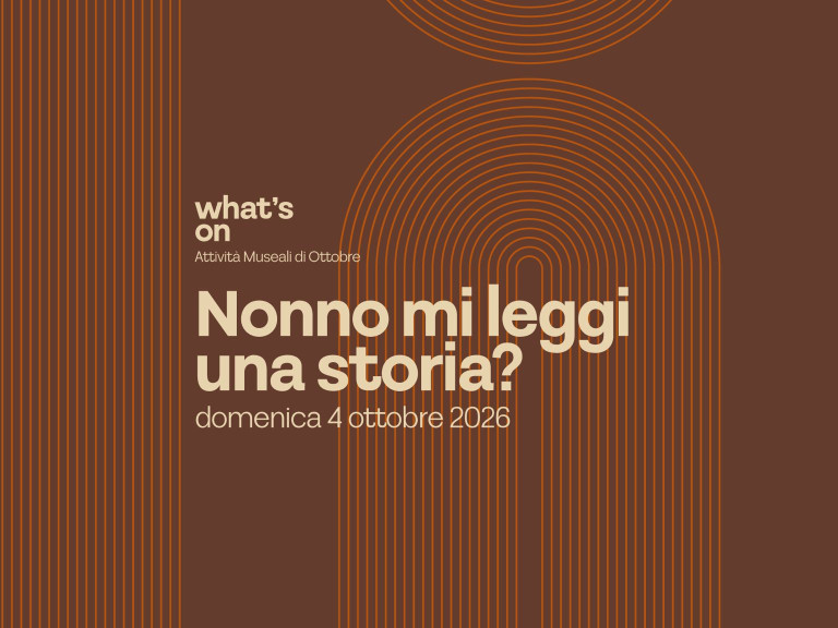 4-ottobre