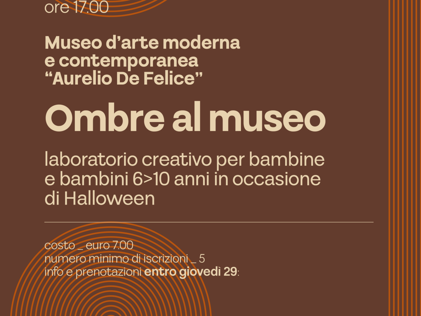 WhatsOn-ott-26 copia-13